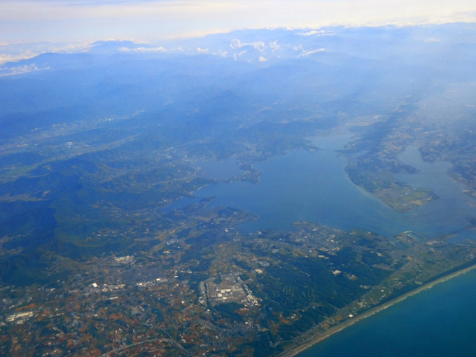 浜松で41.1℃　国内最高タイ記録……『命にかかわる危険な暑さ』とは一体？