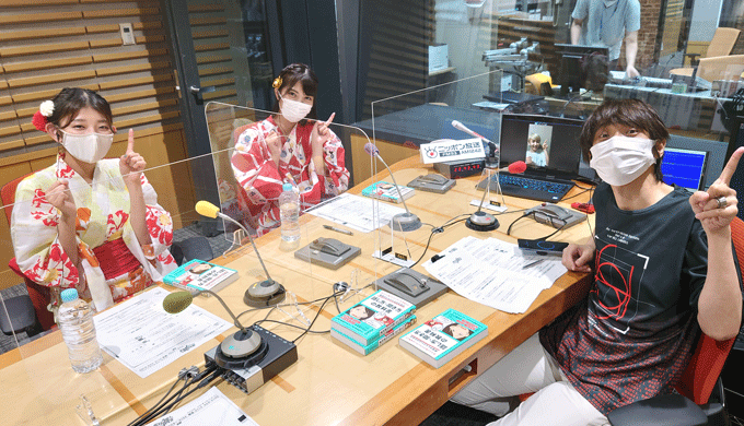 CROWN POPの三田美吹、アルバム発売日に迷言「オリコンランキングって何？」