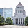 高橋洋一「国債費増にビクビクすることない」　～来年度予算概算要求