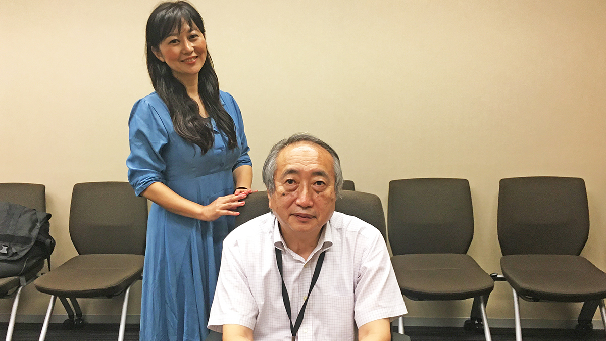 新型コロナ分科会メンバー・岡部信彦「オンライン診療はあくまで補うもの」 コロナ禍における病院との付き合い方 ニッポン放送 NEWS ONLINE