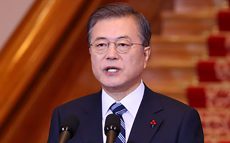コロナ再拡大の韓国で医師がスト……文政権の厳しい状況を辛坊治郎が解説