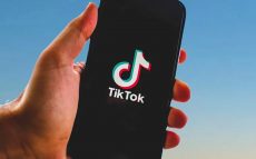 TikTok日本ユーザーに及ぶ影響は？……米トランプ大統領が売却命令