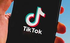 マイクロソフトのTikTok買収が示す～米中による“ネットの分裂”