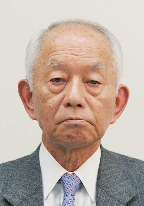 元三井住友銀行頭取・西川善文氏死去～「最後のバンカー」と呼ばれるその功績