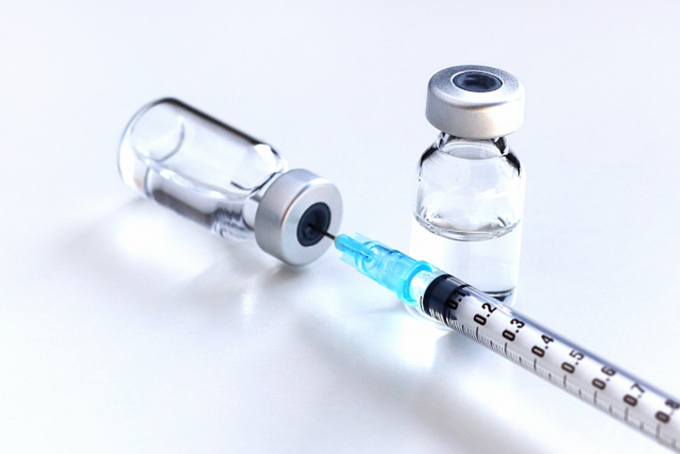 日本での新型コロナワクチン～接種開始はいつから？