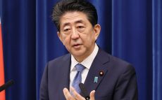 7年8ヵ月～安倍総理はどこまで日本を取り戻せたのか