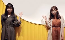 乃木坂46 賀喜遥香、クレカデビューで興奮「衝動買いしちゃう」