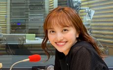 ももクロ・百田夏菜子によるラジオドラマプロジェクトが決定！「心がほっと緩まるようなせかいを作れたら」
