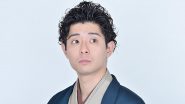 柳亭小痴楽~どの演目にするかはお客さんの顔を見てから決める 柳亭小痴楽~どの演目にするかはお客さんの顔を見てから決める