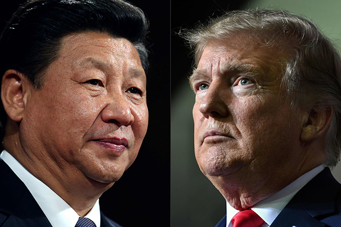米政府、中国両政府がTikTokのアメリカ事業の提携に否定的な理由