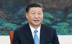 今後の米中関係～中国が恐れる4年後の“ネオトランプ”の登場