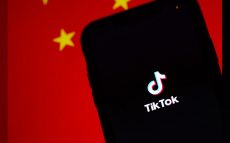 米政府、中国両政府がTikTokのアメリカ事業の提携に否定的な理由