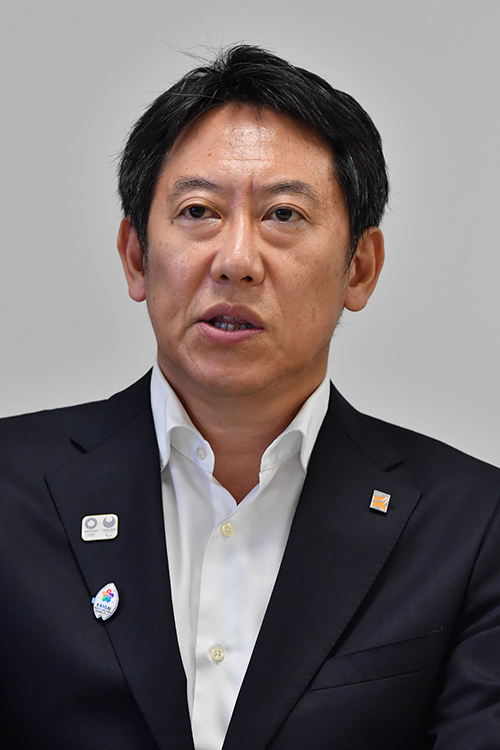 千葉県知事選挙～この時期に菅総理が森田知事と会ったワケ