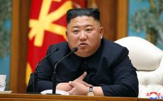 バイデン氏勝利で～北朝鮮拉致問題は「遠のく」のか