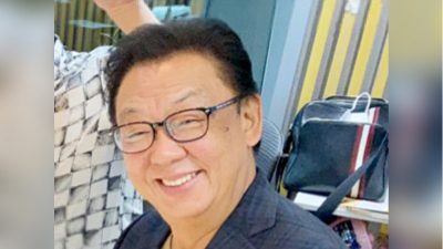 梅沢富美男　テレビの中継のおかげで浮気が奥さんにバレる