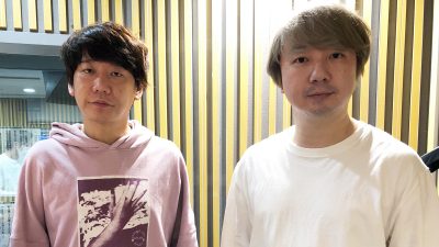 三四郎・小宮、写真週刊誌に書かれた「御曹司で総資産10億円」に「そこまでではないね」