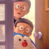 『STAND BY ME ドラえもん 2』待望の続編に“ドラ泣き”必至！