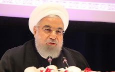 核合意復活なければイラン大統領選にも大きな影響が