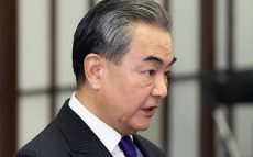 看過できない中国・王毅外相の「尖閣諸島をめぐる発言」～日本は「世界にわかるアピール」をするべき