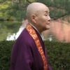 瀬戸内寂聴 出離した私は目から鱗が落ちたように、自分を取り巻く自然が急に美しく輝いて見えました。