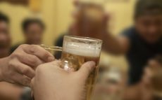 東京の新たな感染者352人……コロナ対策「飲み会は10日空けて」提言を辛坊治郎が解説