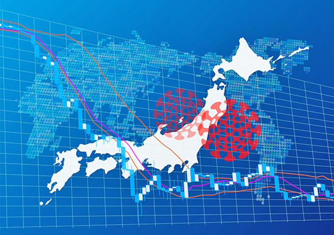 森永卓郎が厳選～2020年「日本経済に影響を与えたヒット商品」ベスト3