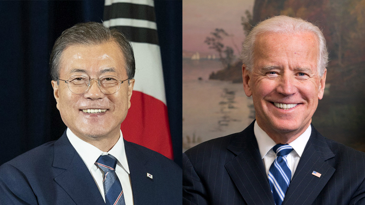 2020年米大統領選（1） - ニッポン放送 NEWS ONLINE