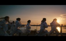 櫻坂46、1stシングル収録曲『Buddies』MV公開……カップリング曲の初OAも続々決定