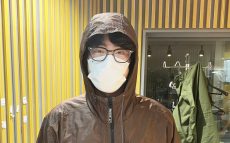 菅田将暉、2020流行語大賞のノミネートを見て冷や汗『愛の不時着』『NiziU』『あつ森』も「よく知らない……」