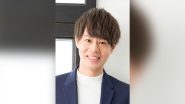 声優 浅沼晋太郎 自身初のカレンダー発売で 遺憾に思います ニッポン放送 News Online 声優 浅沼晋太郎 自身初のカレンダー発売で 遺憾に思います ニッポン放送 News Online