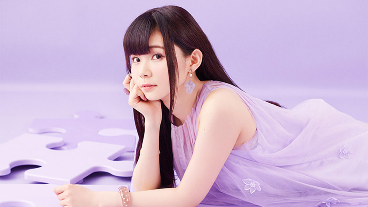 ラブライブ！サンシャイン！！』声優・諏訪ななか、声優を目指したのは