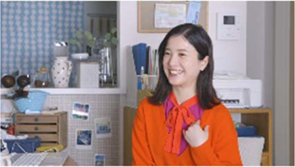 吉高由里子 ジャンクフードが結構好きなんです 笑 お金が浮いたら買いたい意外なもの ニッポン放送 News Online