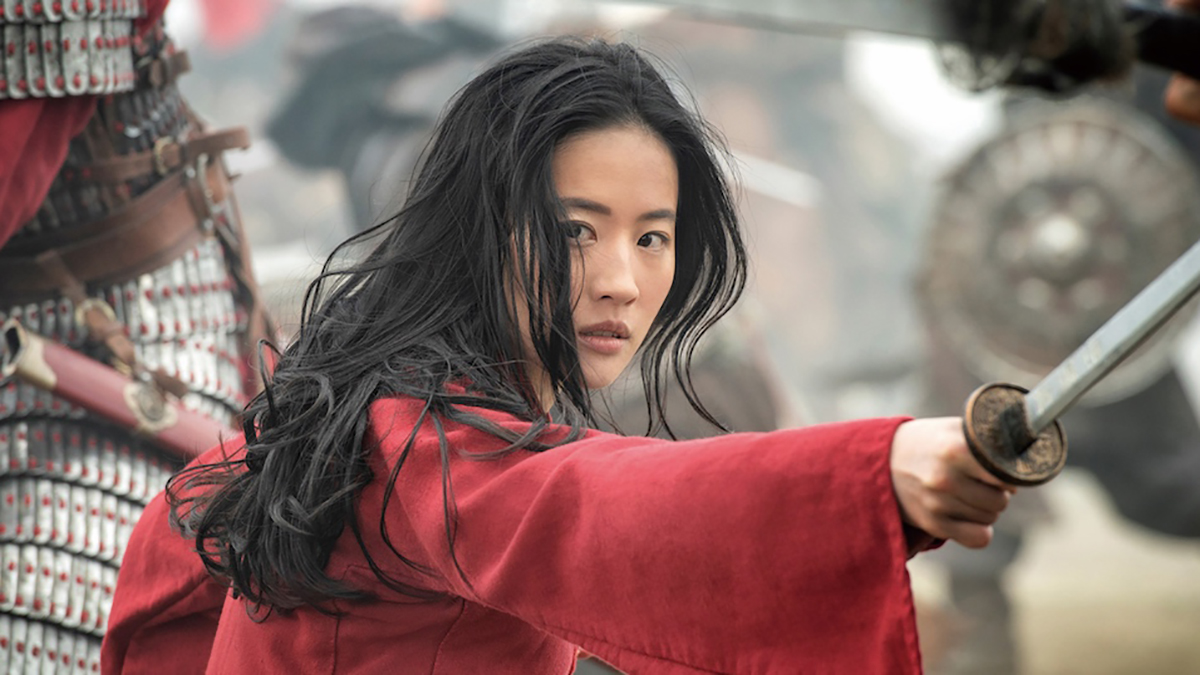 年末年始は 人気声優とともにディズニー映画を楽しもう ニッポン放送 News Online