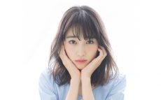 若手女優随一のラジオ好き、髙橋ひかるが再び”オールナイトニッポン”に登場！