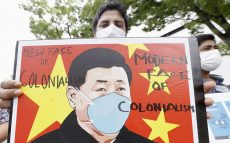 香港新聞「アップル・デイリー」の創業者が収監～中国本土を本気にさせた香港民主化運動の「性急さ」
