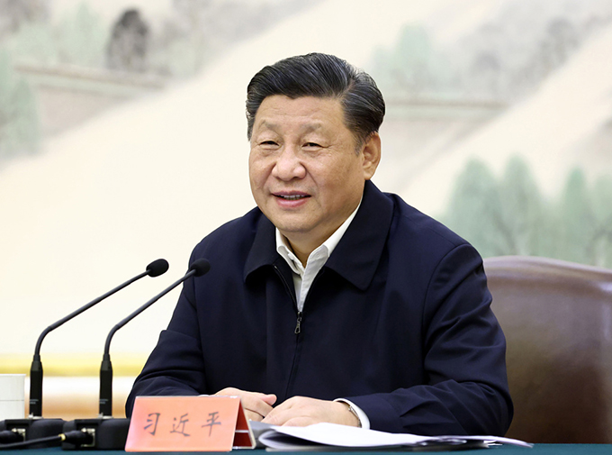 中国が人権問題に関して「強硬に反発する意味」～米中外交トップ会談