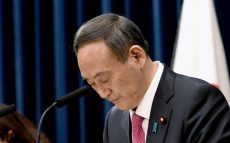 羽田雄一郎議員のコロナ急死で、政治家の“過信”の空気が「間違いなく変わりました」……週刊文春記者が分析