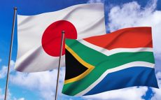 今後の日本にとって重要となる「アフリカとの関係」