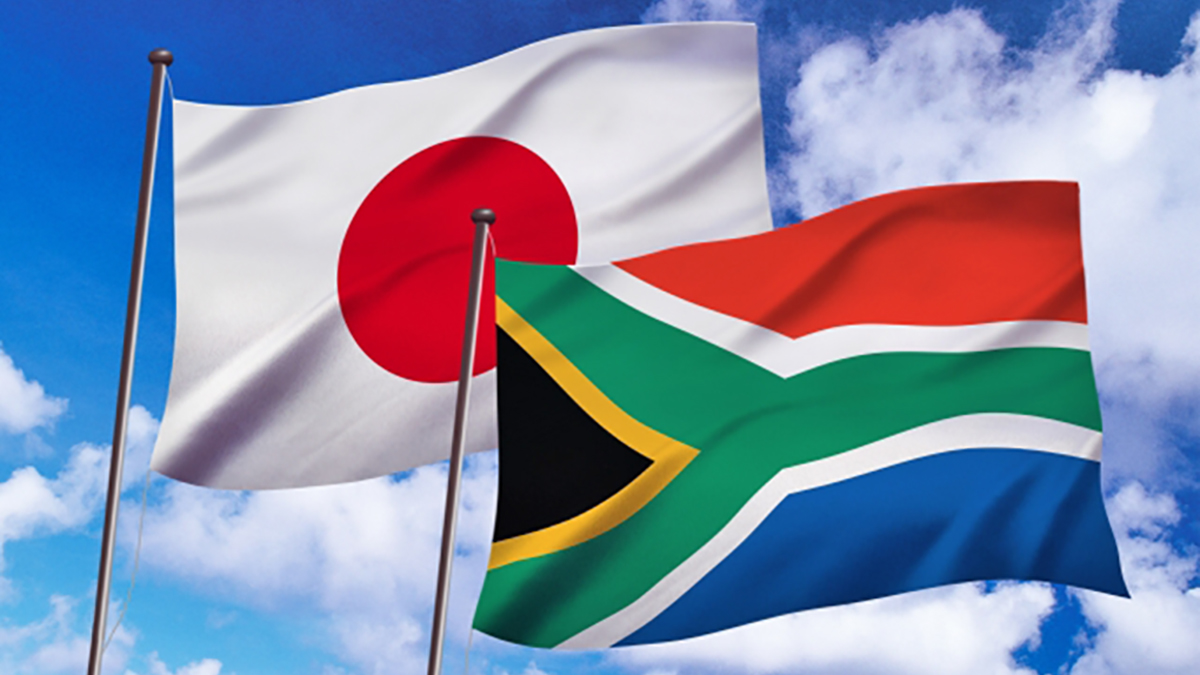 今後の日本にとって重要となる「アフリカとの関係」 ニッポン放送 NEWS ONLINE