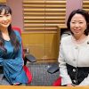 前厚生労働大臣政務官・自見はなこが「ダイヤモンド・プリンセス号」で学んだこと