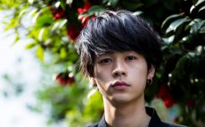 成田凌「自分の番が回ってくるとは。」オールナイトニッポンに、いま最も勢いのある若手俳優初登場