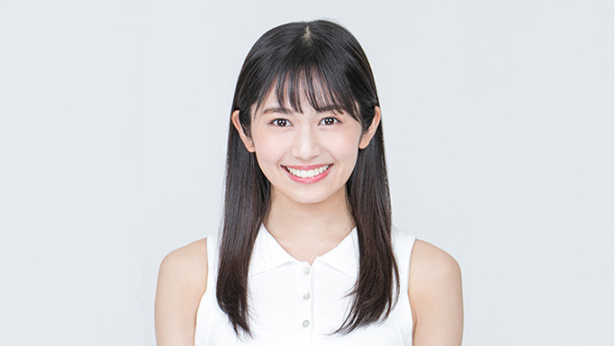 元マジパン浅野、アイドルを卒業して変わったこと ニッポン放送 NEWS ONLINE