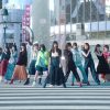 乃木坂46新曲「Wilderness world」のMusic Videoが遂に公開