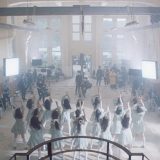 乃木坂46 26thシングル「僕は僕を好きになる」Music Video