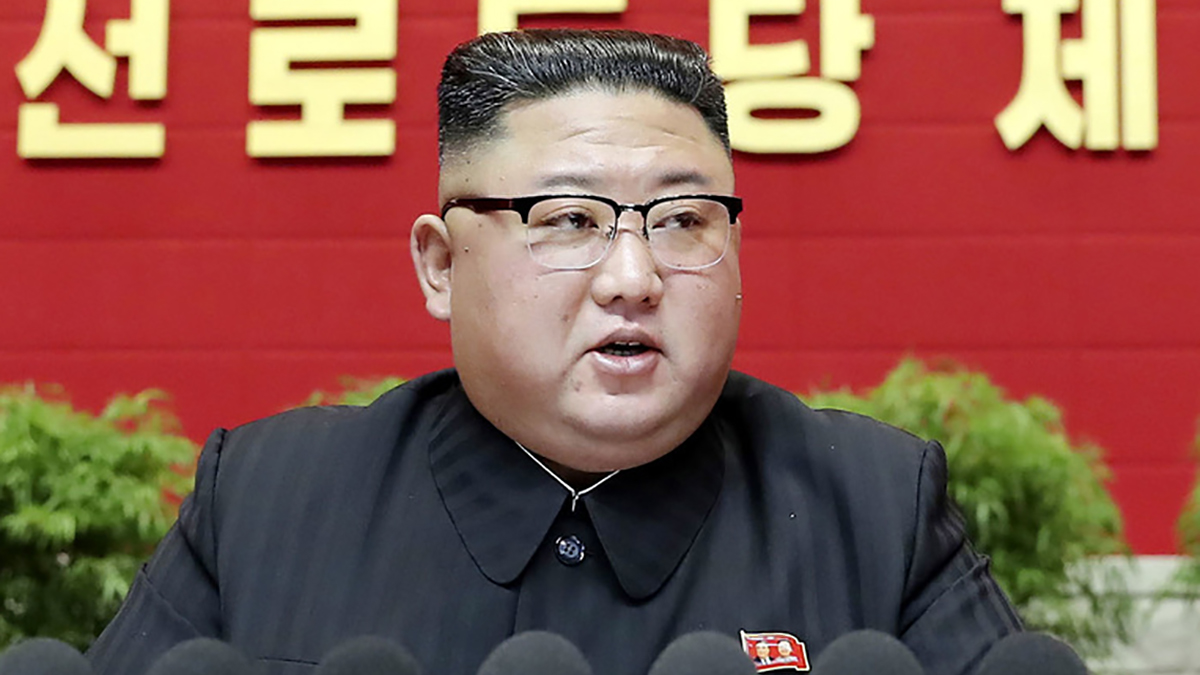 日本は大丈夫か～北朝鮮がサイバー攻撃で仮想通貨奪う – ニッポン放送 NEWS ONLINE