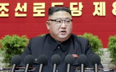 朝鮮労働党大会～北朝鮮が明確に敵対的な姿勢を示せる国家は日本だけ