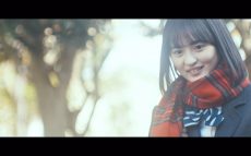 乃木坂46 “天才”4期生メンバーの個性溢れた個人PV“予告編”公開