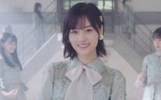 乃木坂46 26thシングル「僕は僕を好きになる」Music Videoが遂に公開