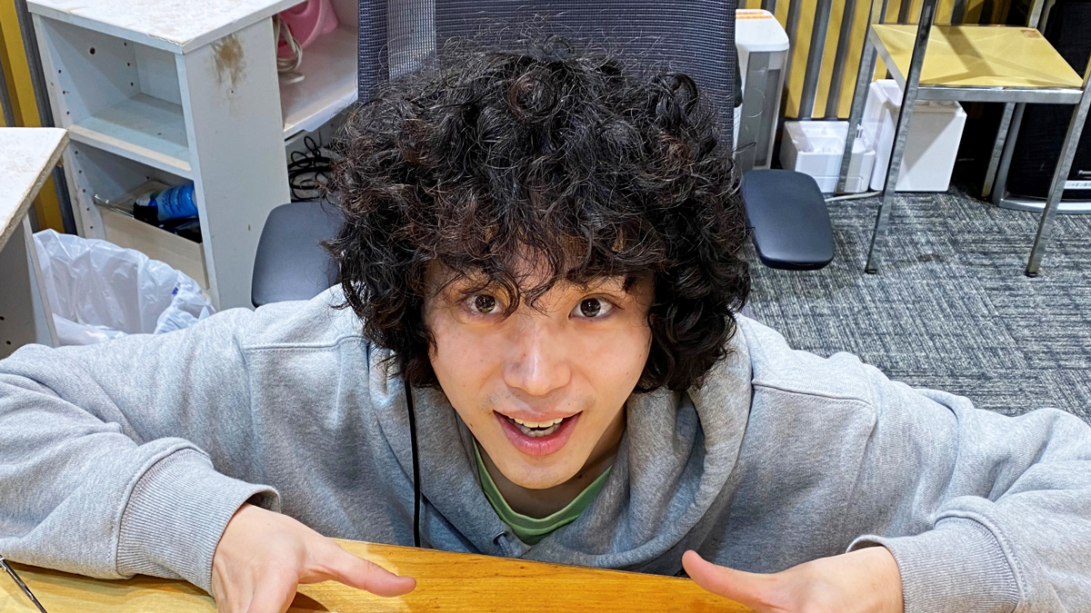 菅田将暉 菅田将暉のオールナイトニッポン（3） - ニッポン放送 NEWS ONLINE