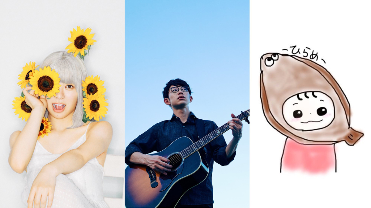 ワンピース ラジオ オールナイトニッポン